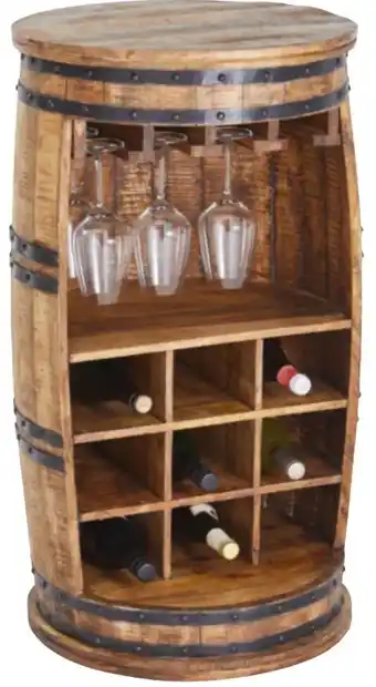 XXXLutz Landscape Bar Angebot