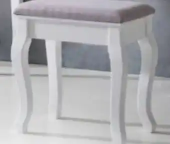 XXXLutz Landscape Hocker Angebot