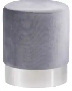 XXXLutz Xora Hocker Angebot