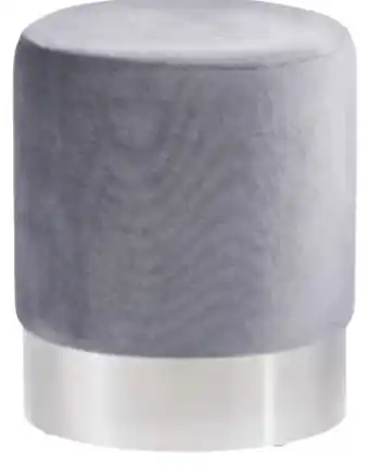 XXXLutz Xora Hocker Angebot