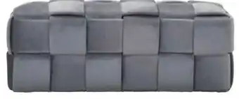XXXLutz Xora Sitzbank Angebot