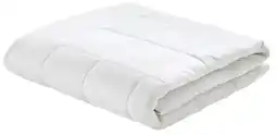 XXXLutz Billerbeck Sommerbett Natur Plus Fresh Angebot