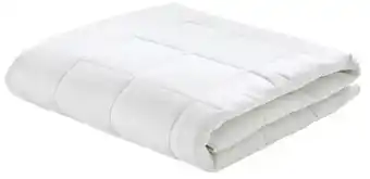 XXXLutz Billerbeck Sommerbett Natur Plus Fresh Angebot