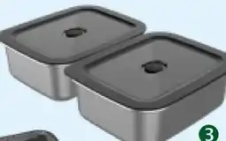 Pflanzen Kölle Weber Aufbewahrungsboxen Works Angebot