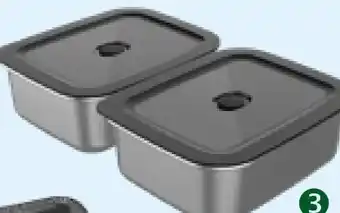 Pflanzen Kölle Weber Aufbewahrungsboxen Works Angebot
