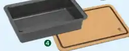 Pflanzen Kölle Weber Box Schneidebrett Works Angebot