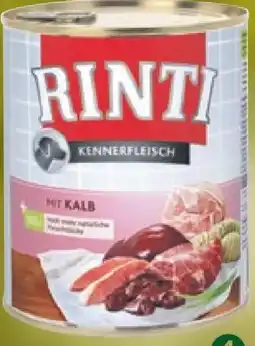 Pflanzen Kölle Rinti Finnern Kennerfleisch Angebot