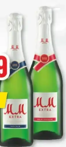 trinkgut MM Sekt Extra Angebot