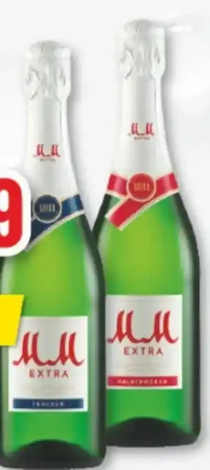 trinkgut MM Sekt Extra Angebot