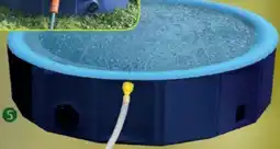 Pflanzen Kölle Nobby Splash Pool 2-in-1 Angebot