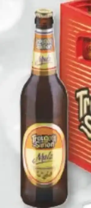 trinkgut Traugott Simon Malz Angebot