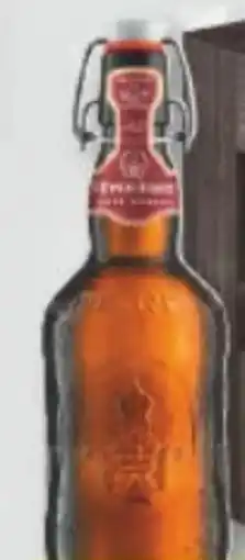 trinkgut Altenmünster Brauer Bier Urig-Würzig Angebot