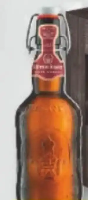 trinkgut Altenmünster Brauer Bier Urig-Würzig Angebot