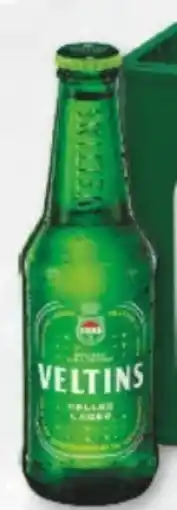 trinkgut Veltins Helles Lager Angebot
