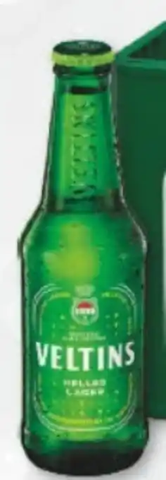 trinkgut Veltins Helles Lager Angebot