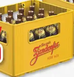 trinkgut Zirndorfer Landbier Angebot