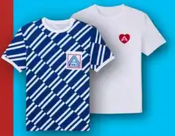 Aldi Nord AldiOriginal Herren T-Shirt Angebot