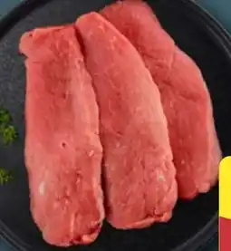 Aldi Nord Meine Metzgerei Schinken Schnitzel Angebot