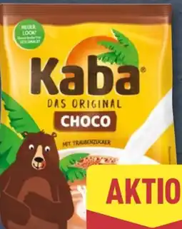 Aldi Nord Kaba Das Original Angebot