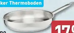 Aldi Nord Crofton Bratpfanne 23 cm Angebot