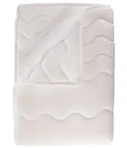 Aldi Nord Novitesse Matratzentopper Angebot