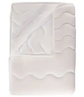 Aldi Nord Novitesse Matratzentopper Angebot
