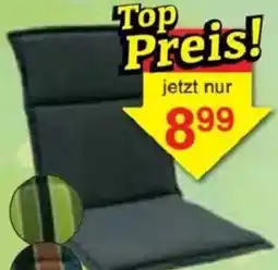 Jawoll Niedriglehner Angebot