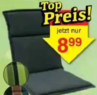 Jawoll Niedriglehner Angebot