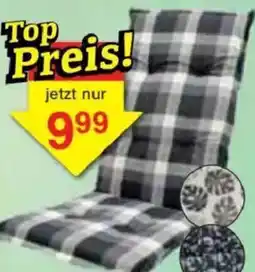 Jawoll Hochlehner Angebot