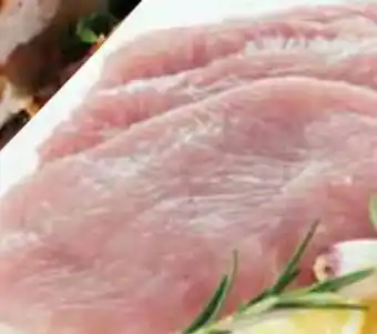 Edeka Heidemark Putenschnitzel Angebot