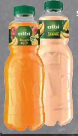 Edeka Albi Milder Multi Angebot