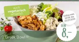 XXXLutz Greek bowl Angebot
