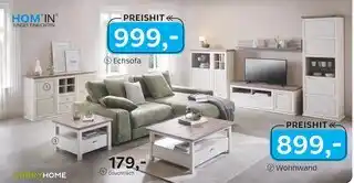XXXLutz Carryhome oder hom´in wohn-programm Angebot