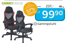 XXXLutz Carryhome gamingstuhl Angebot