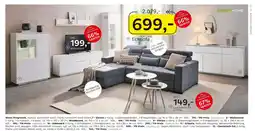 XXXLutz Carryhome wohn-programm Angebot