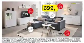 XXXLutz Carryhome wohn-programm Angebot