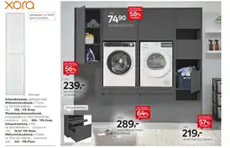 XXXLutz Schranksystem Angebot