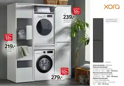 XXXLutz Xora schranksystem Angebot