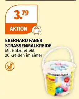 Müller Eberhard faber strassenmalkreide Angebot