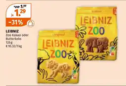 Müller Leibniz leibniz Angebot