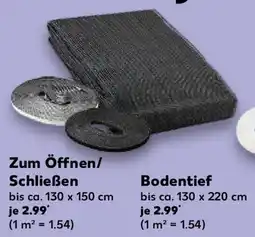 Kaufland MY PROJECT Zum Öffnen/ Schließen Angebot