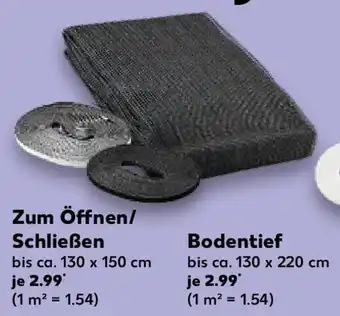 Kaufland MY PROJECT Zum Öffnen/ Schließen Angebot