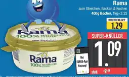 E-Center Rama Angebot