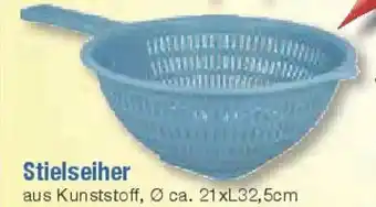 E-Center Stielseiher Angebot
