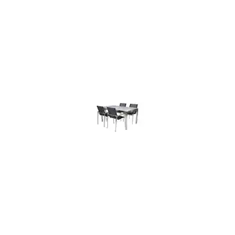 Netto Marken-Discount Greemotion Set Edelstahl Sydney 5-teilig Angebot