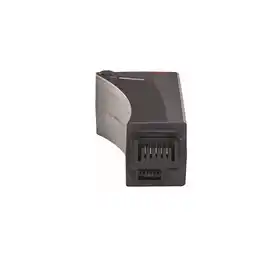 Netto Marken-Discount AEG SideClick Akku, Li-Ionen, 36 V / 11,6 Ah (417,6 Wh), CAN V2.5 Angebot