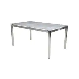 Netto Marken-Discount Tisch Sydney Angebot