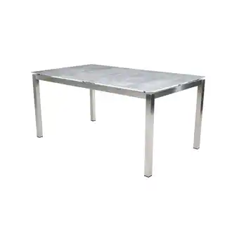 Netto Marken-Discount Tisch Sydney Angebot