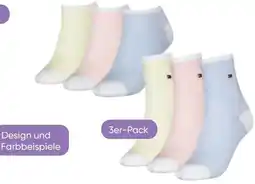 Galeria s.Oliver Damen-Socken Angebot