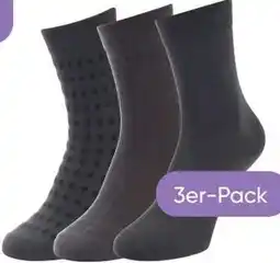 Galeria TOMMY HILFIGER Damen-Socken Angebot